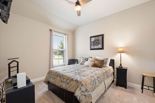 1021 Ranger Drive, Desoto, TX 75115