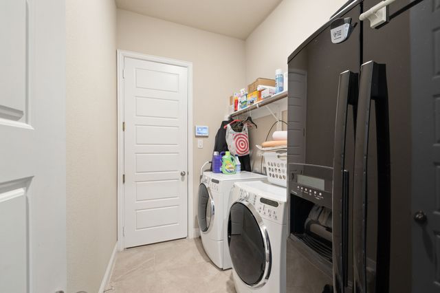 1021 Ranger Drive, Desoto, TX 75115