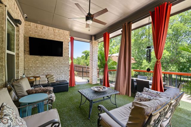 1021 Ranger Drive, Desoto, TX 75115