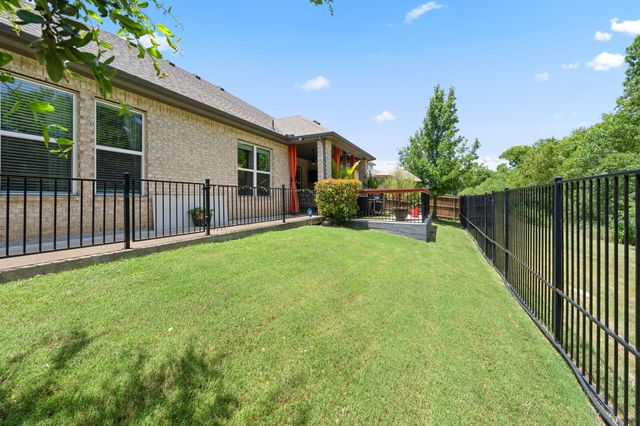 1021 Ranger Drive, Desoto, TX 75115