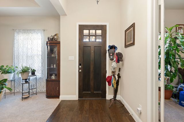 1021 Ranger Drive, Desoto, TX 75115