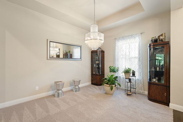 1021 Ranger Drive, Desoto, TX 75115