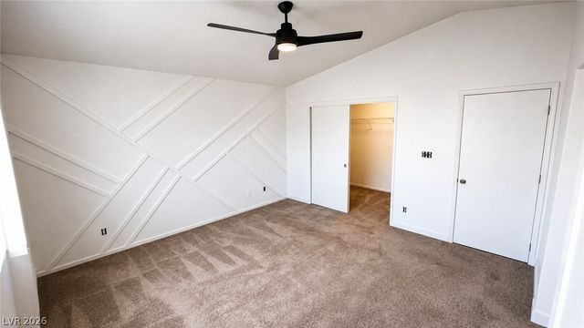 5542 Black Sea Court, North Las Vegas, NV 89031