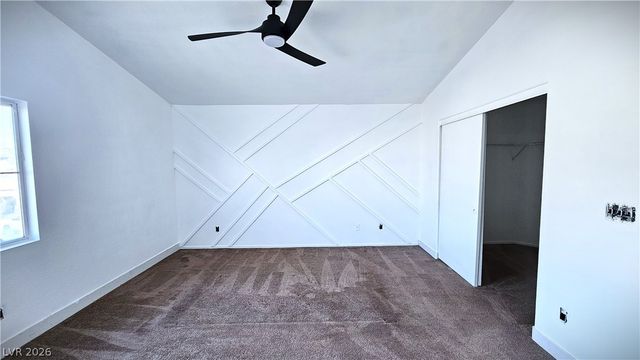 5542 Black Sea Court, North Las Vegas, NV 89031