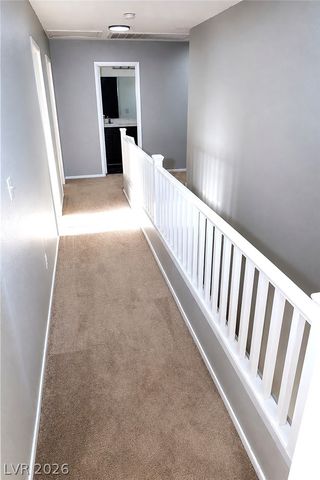 5542 Black Sea Court, North Las Vegas, NV 89031