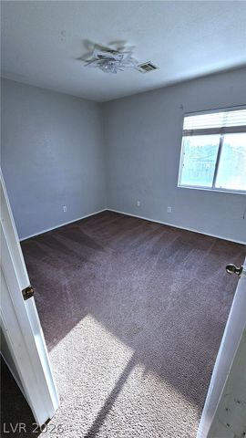 5542 Black Sea Court, North Las Vegas, NV 89031