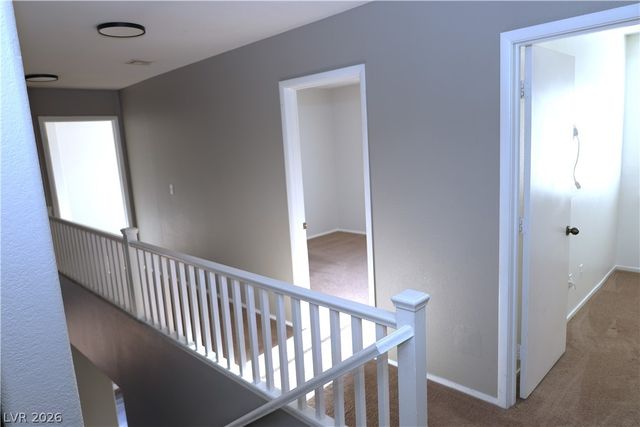 5542 Black Sea Court, North Las Vegas, NV 89031
