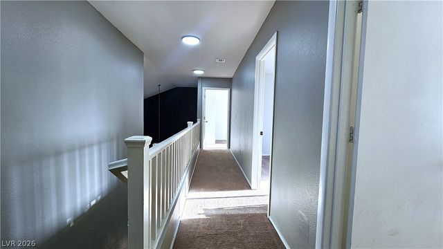 5542 Black Sea Court, North Las Vegas, NV 89031