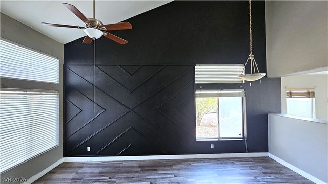 5542 Black Sea Court, North Las Vegas, NV 89031