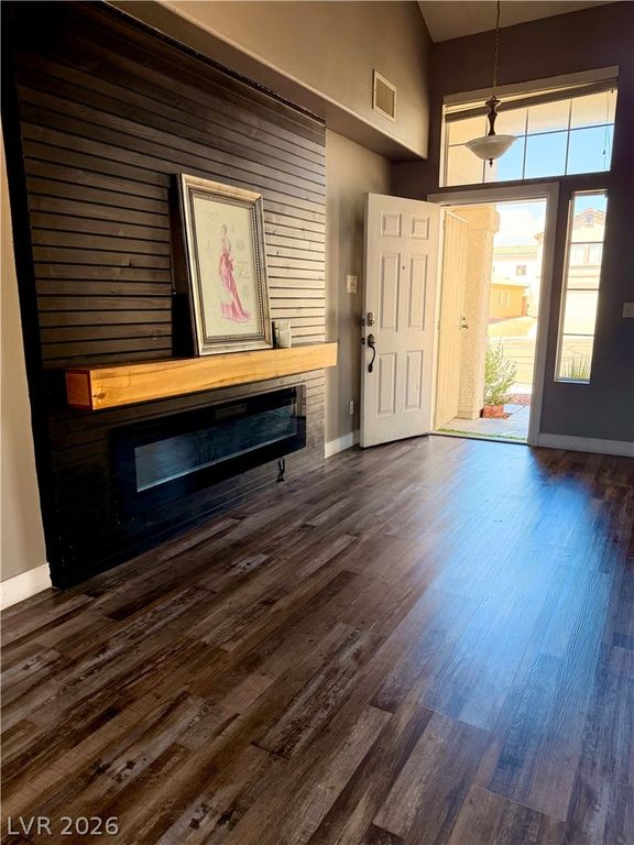 5542 Black Sea Court, North Las Vegas, NV 89031 — photo 3