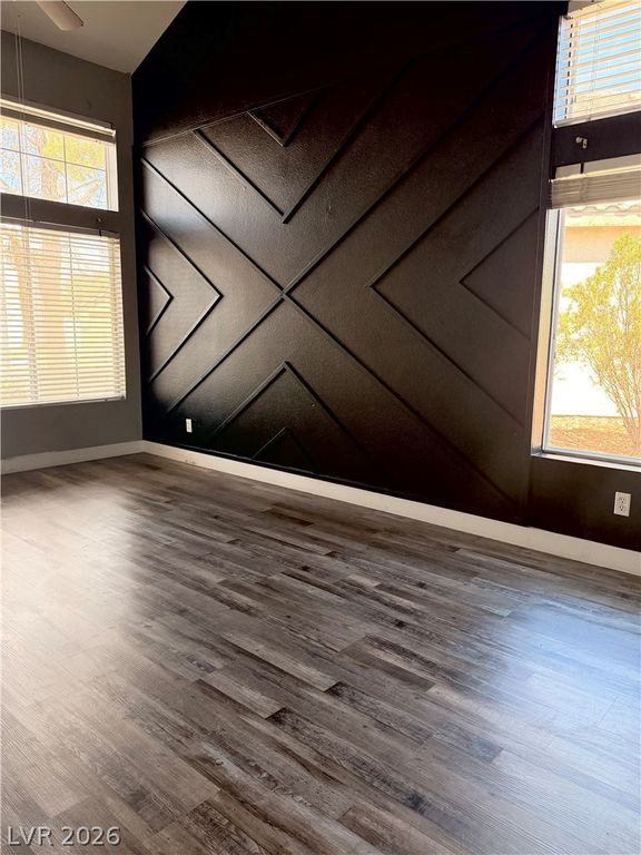 5542 Black Sea Court, North Las Vegas, NV 89031 — photo 4