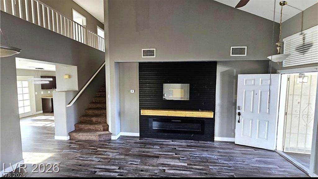 5542 Black Sea Court, North Las Vegas, NV 89031 — photo 5