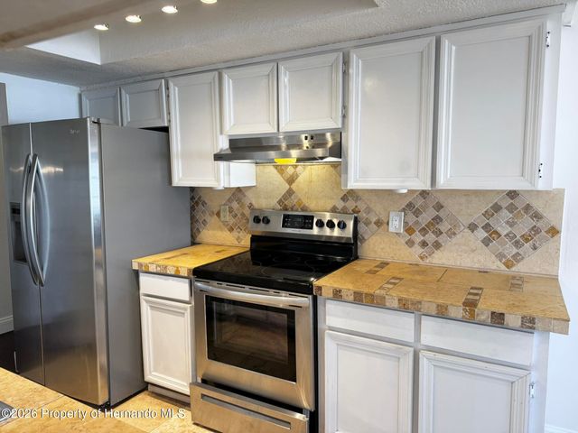 9297 Pickens Street, Spring Hill, FL 34608