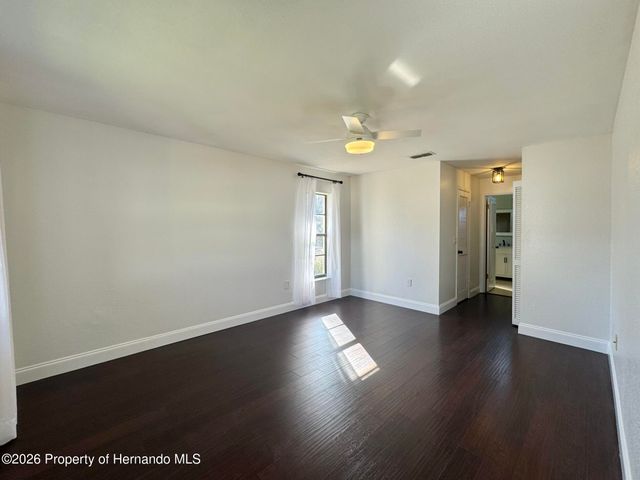 9297 Pickens Street, Spring Hill, FL 34608