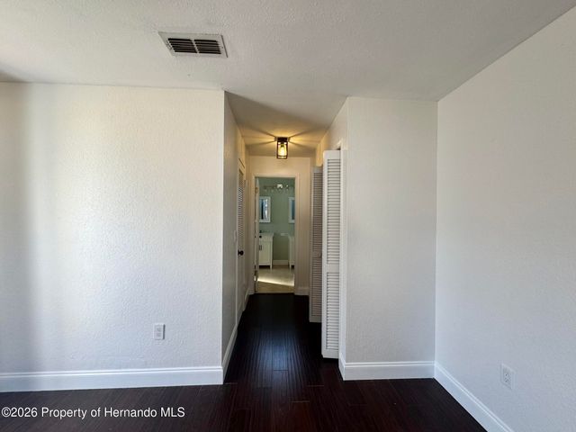 9297 Pickens Street, Spring Hill, FL 34608