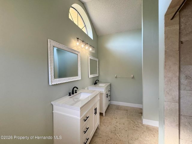 9297 Pickens Street, Spring Hill, FL 34608