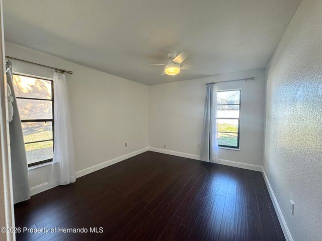 9297 Pickens Street, Spring Hill, FL 34608