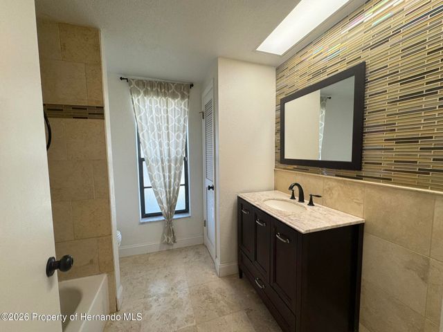 9297 Pickens Street, Spring Hill, FL 34608