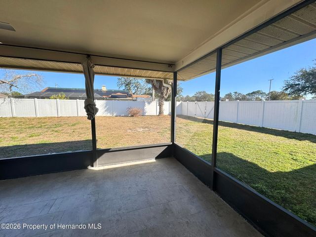 9297 Pickens Street, Spring Hill, FL 34608