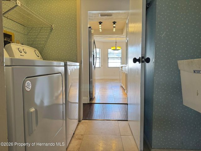 9297 Pickens Street, Spring Hill, FL 34608