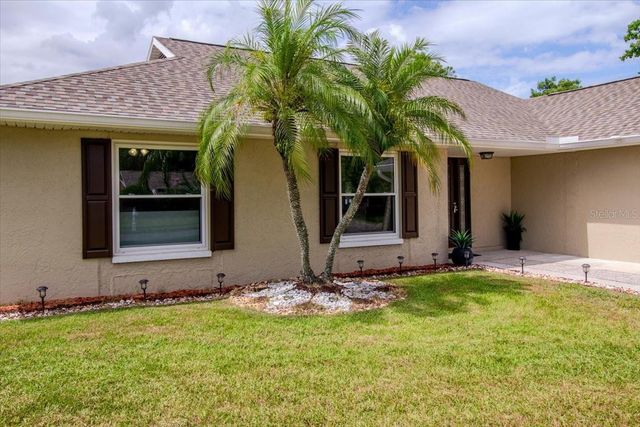 4102 W BANK AVENUE, Tampa, FL 33624