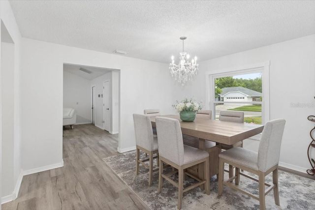 4102 W BANK AVENUE, Tampa, FL 33624