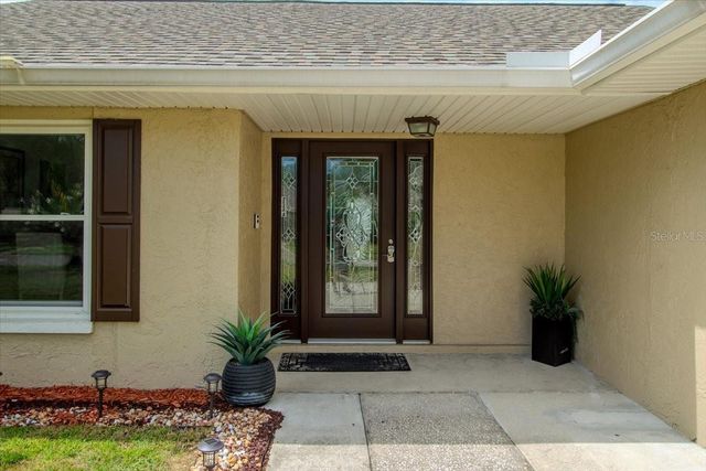 4102 W BANK AVENUE, Tampa, FL 33624