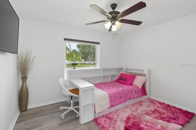 4102 W BANK AVENUE, Tampa, FL 33624