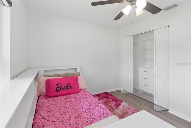 4102 W BANK AVENUE, Tampa, FL 33624