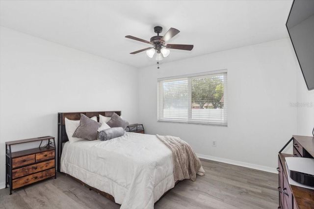 4102 W BANK AVENUE, Tampa, FL 33624