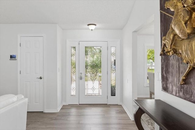4102 W BANK AVENUE, Tampa, FL 33624
