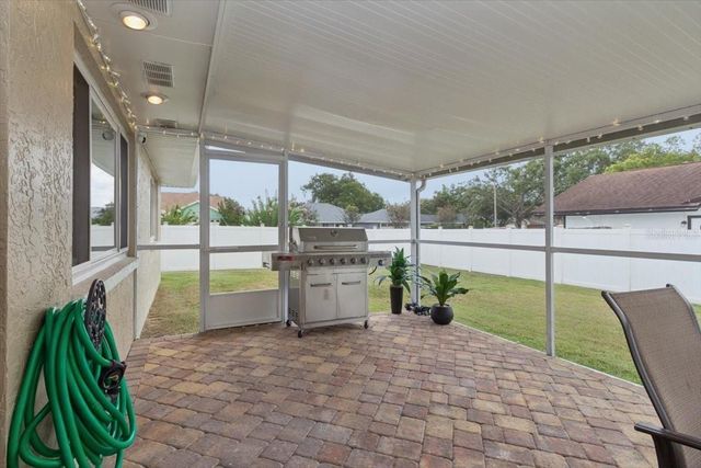 4102 W BANK AVENUE, Tampa, FL 33624