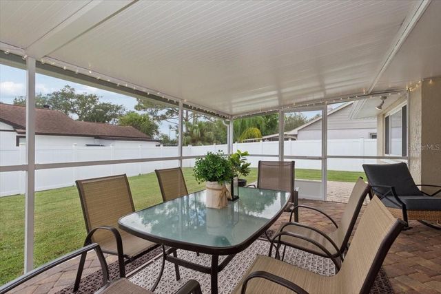4102 W BANK AVENUE, Tampa, FL 33624