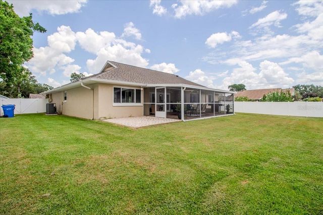 4102 W BANK AVENUE, Tampa, FL 33624