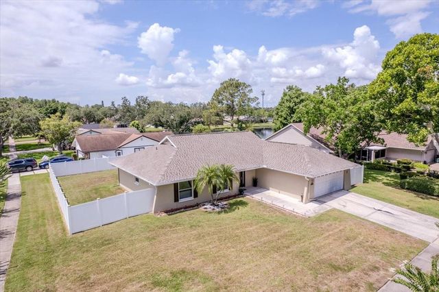 4102 W BANK AVENUE, Tampa, FL 33624