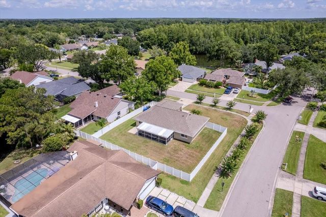 4102 W BANK AVENUE, Tampa, FL 33624