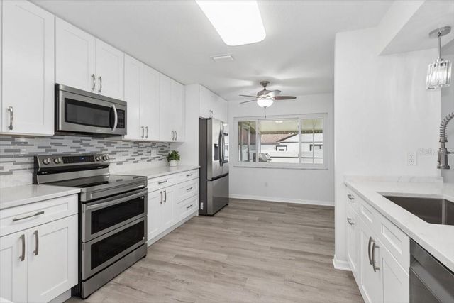 4102 W BANK AVENUE, Tampa, FL 33624