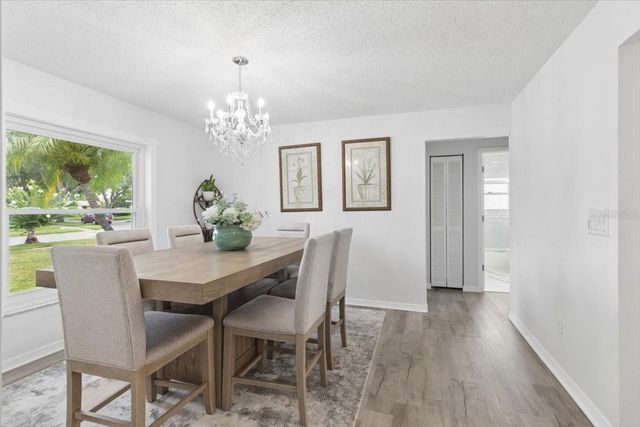 4102 W BANK AVENUE, Tampa, FL 33624