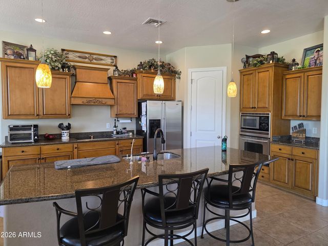 3771 E SUNNYDALE Drive, Queen Creek, AZ 85142