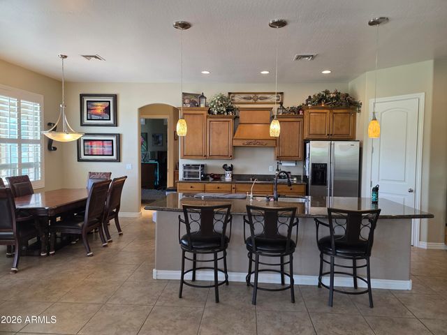 3771 E SUNNYDALE Drive, Queen Creek, AZ 85142