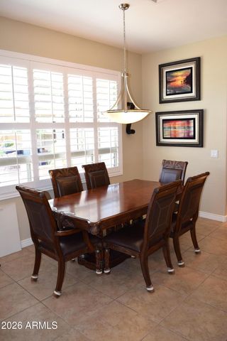 3771 E SUNNYDALE Drive, Queen Creek, AZ 85142