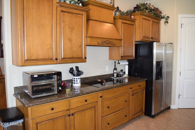 3771 E SUNNYDALE Drive, Queen Creek, AZ 85142