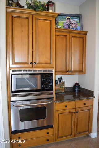 3771 E SUNNYDALE Drive, Queen Creek, AZ 85142