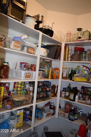 3771 E SUNNYDALE Drive, Queen Creek, AZ 85142