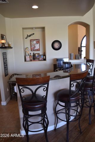 3771 E SUNNYDALE Drive, Queen Creek, AZ 85142