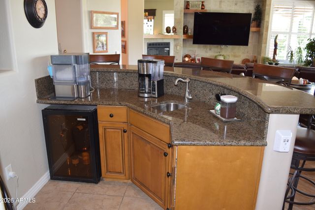 3771 E SUNNYDALE Drive, Queen Creek, AZ 85142