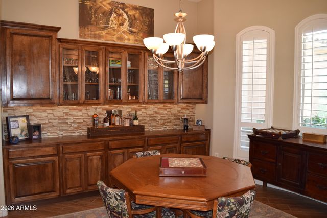 3771 E SUNNYDALE Drive, Queen Creek, AZ 85142