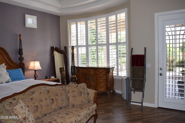 3771 E SUNNYDALE Drive, Queen Creek, AZ 85142