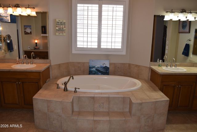 3771 E SUNNYDALE Drive, Queen Creek, AZ 85142