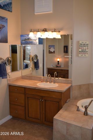 3771 E SUNNYDALE Drive, Queen Creek, AZ 85142